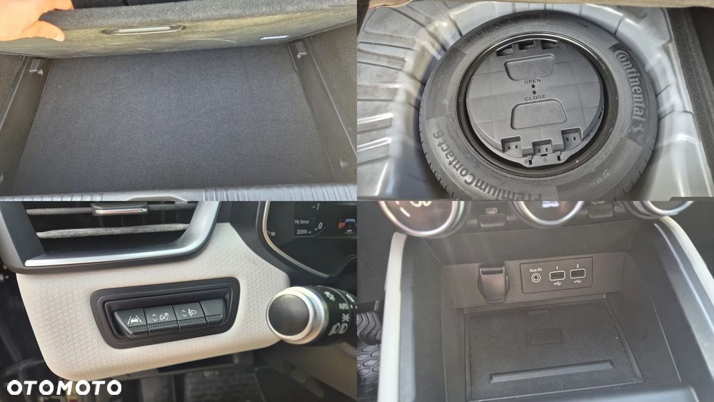 Renault Clio 1.0 TCe Intens - 38