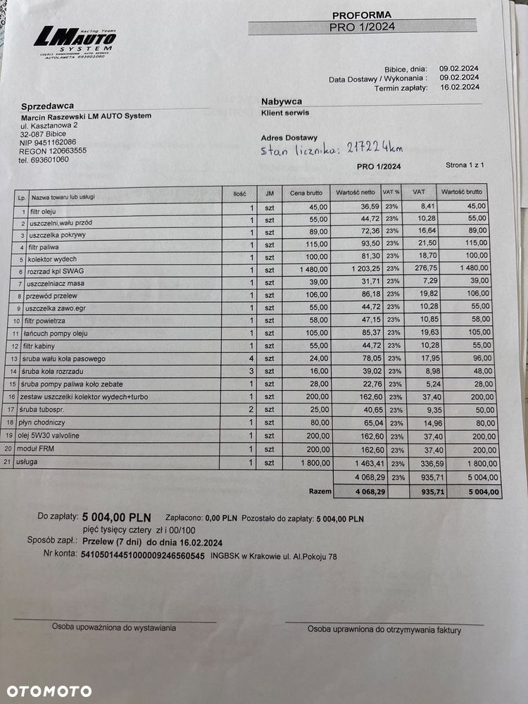 BMW Seria 1 - 23
