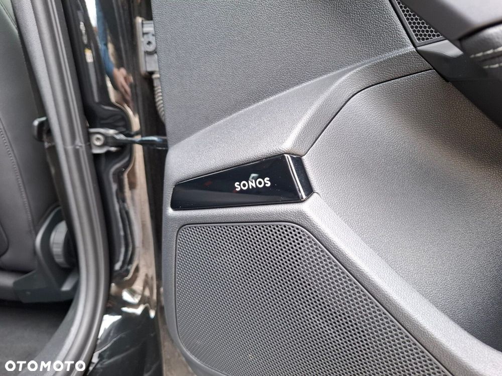 Audi S3 Sportback - 31