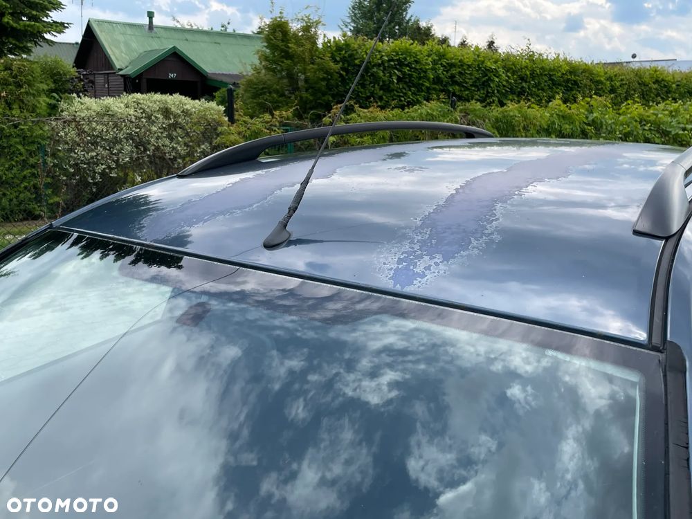 Ford Mondeo 2.0 TDCi Sport - 12