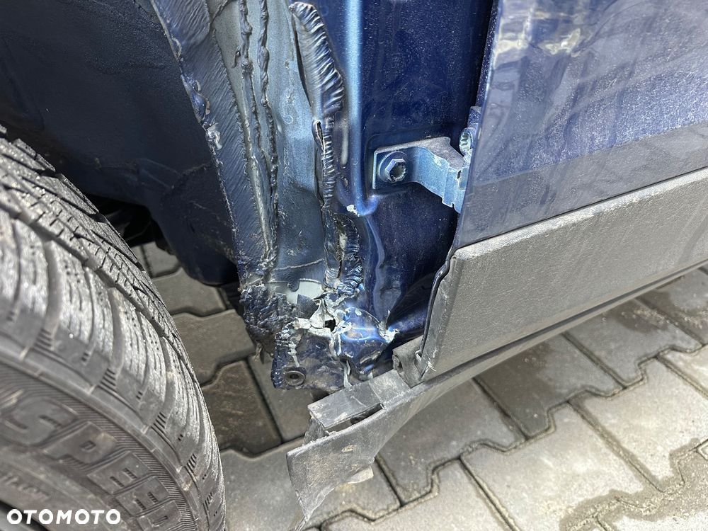 Volkswagen T-Cross 1.0 TSI Style DSG - 14