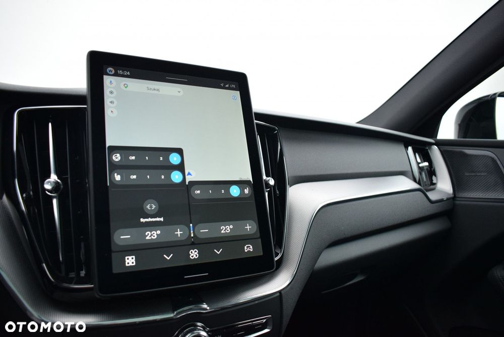 Volvo XC 60 - 25