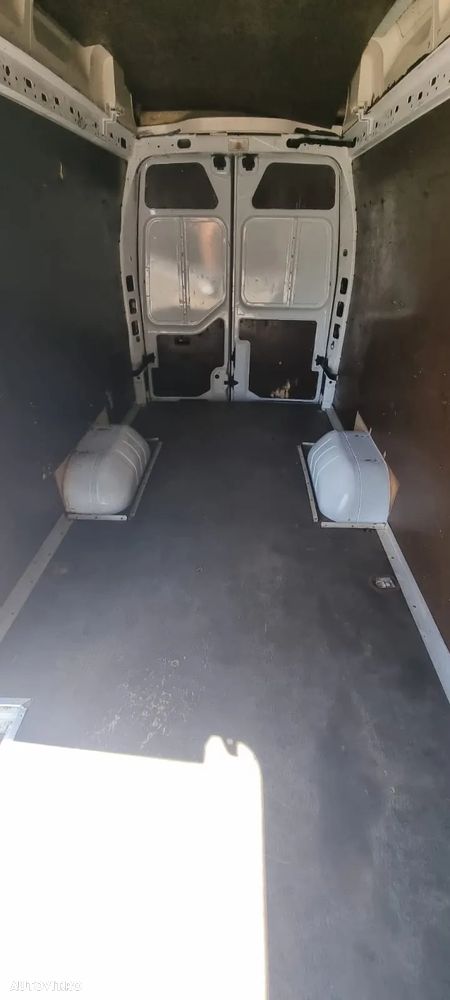 Renault Master III - 21