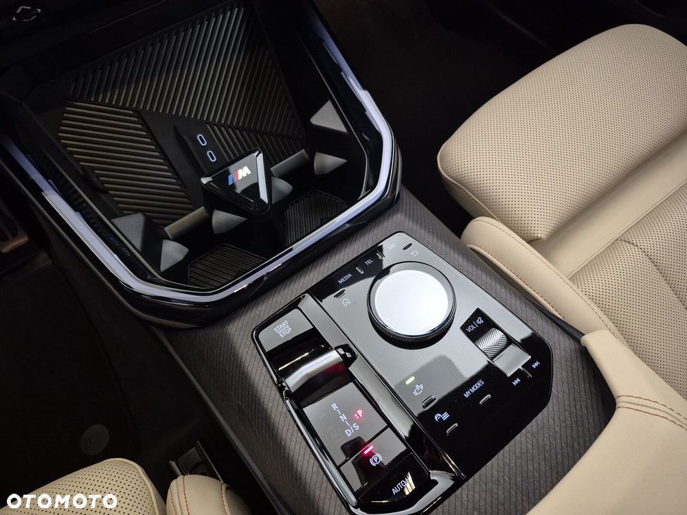 BMW X3 - 17