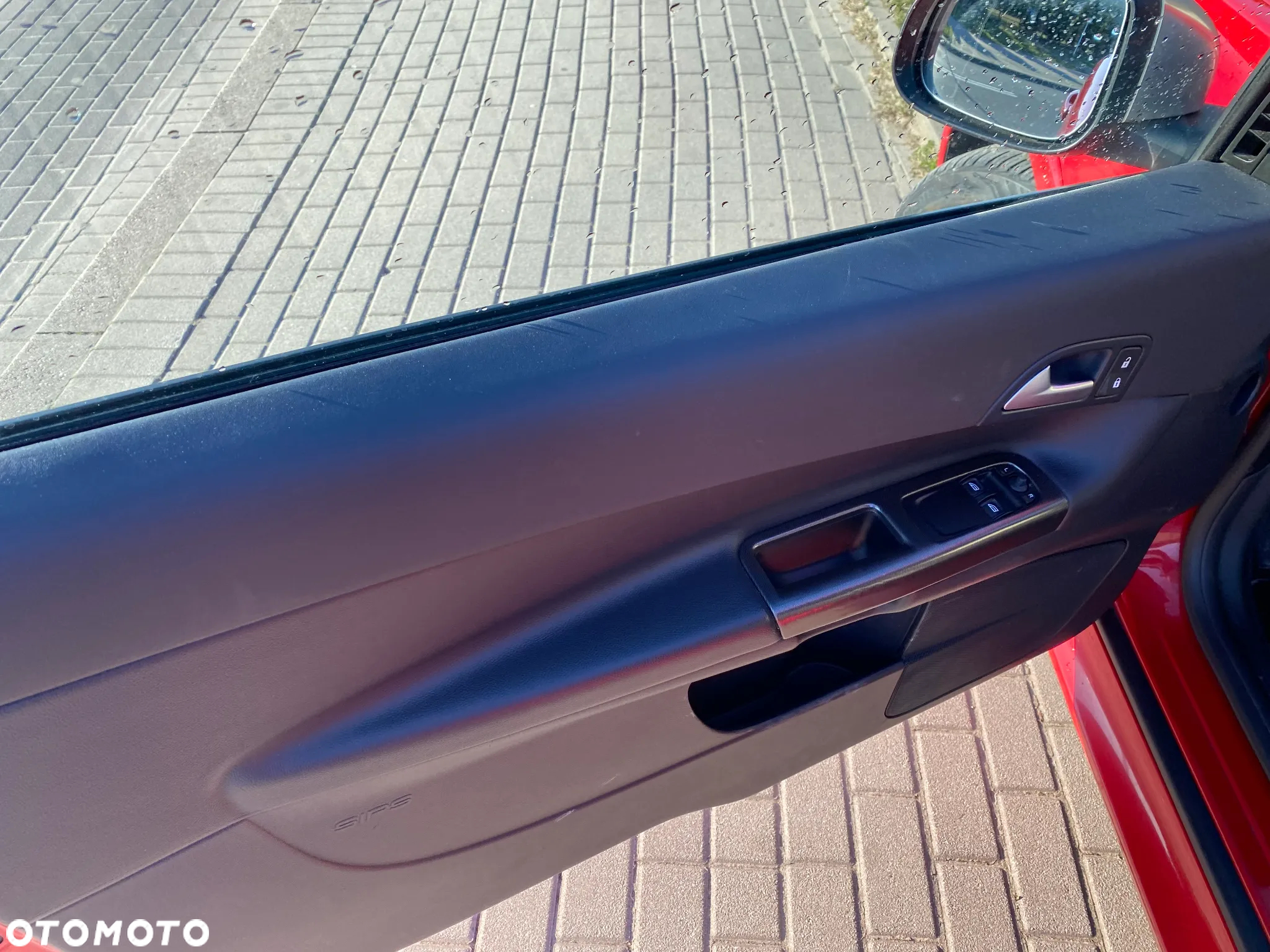 Volvo C30 1.6D RDesign - 12