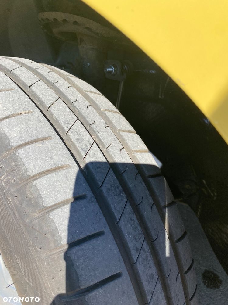 Renault Kangoo 1.5 dCi Privilege - 25