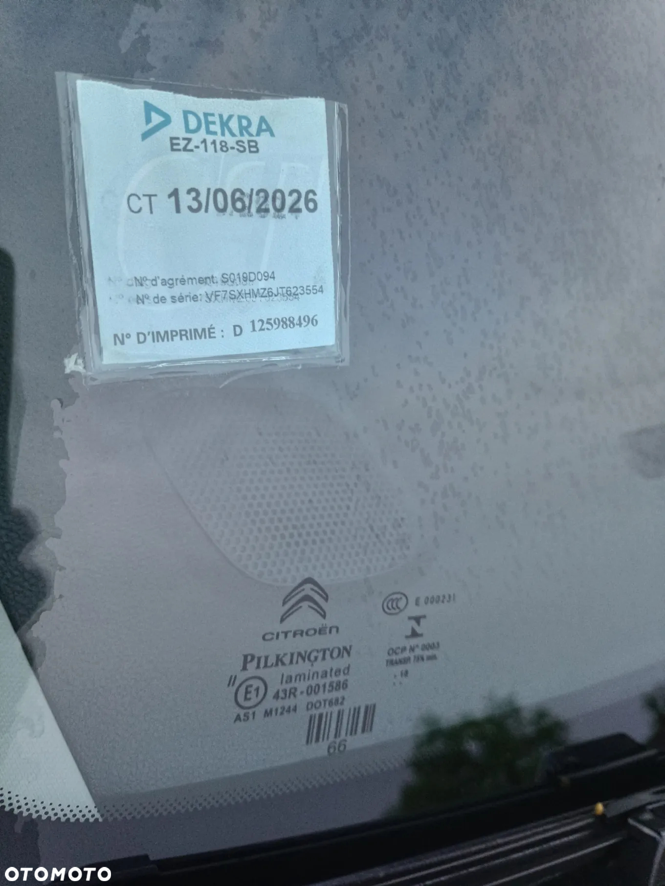 Citroën C3 Pure Tech 83 S&S FEEL PACK - 8