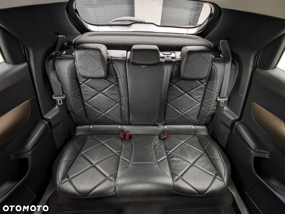 DS Automobiles DS 3 Crossback Grand Chic - 39