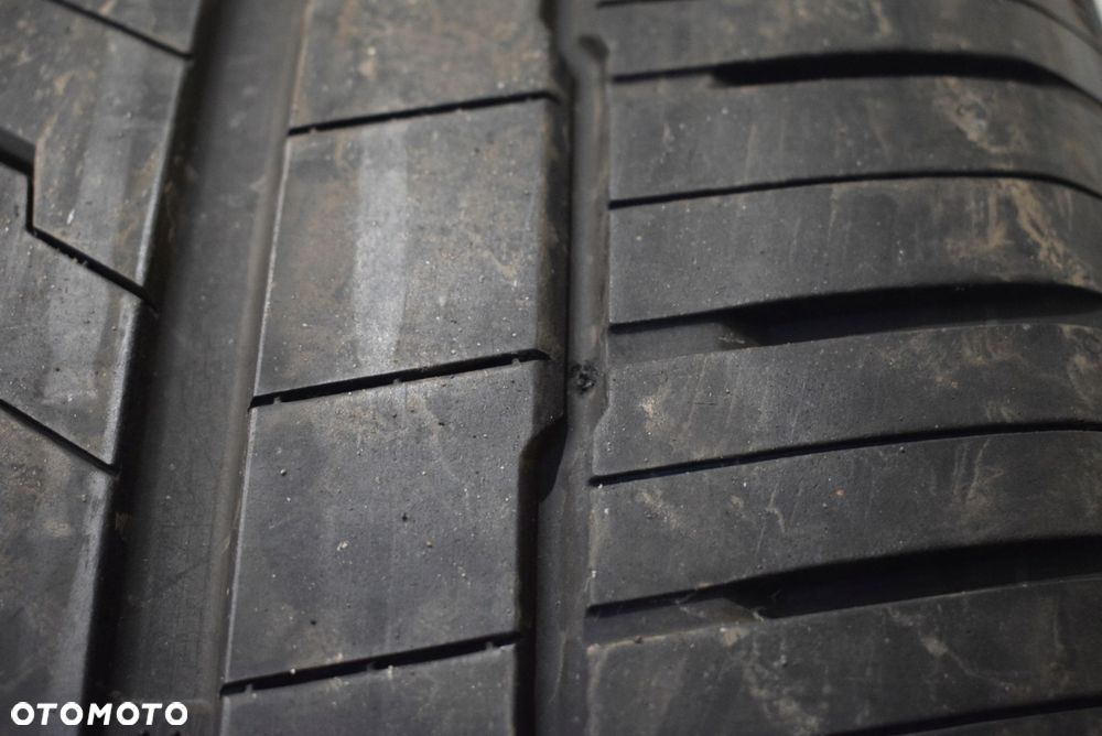 R21 315/35 Hankook Ventus S1 Evo 3 SUV RSC 111Y * Wysyłka gratis! - 9