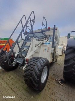 Inny Sther SBF 24-6 - 2