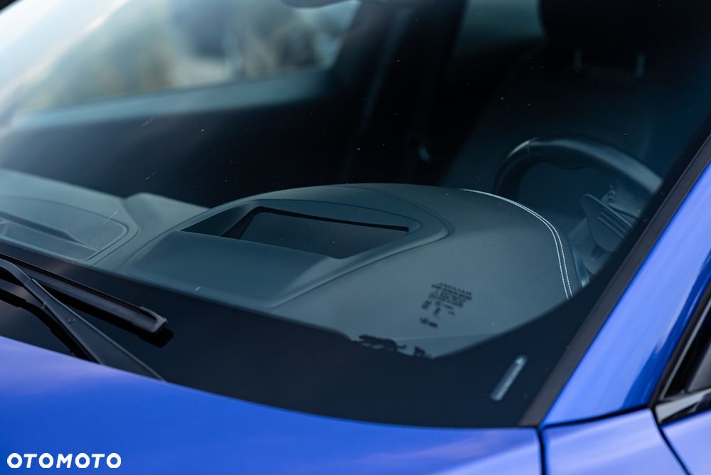 Jaguar E-Pace D240 AWD R-Dynamic S - 12