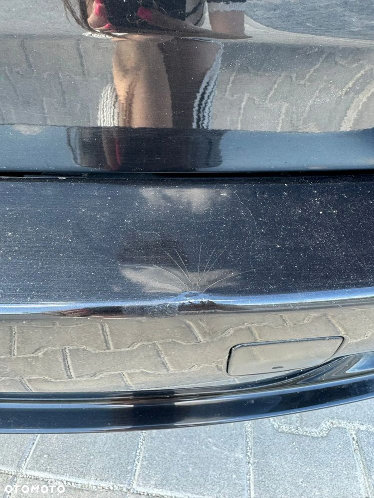 BMW X5 3.0d xDrive - 14