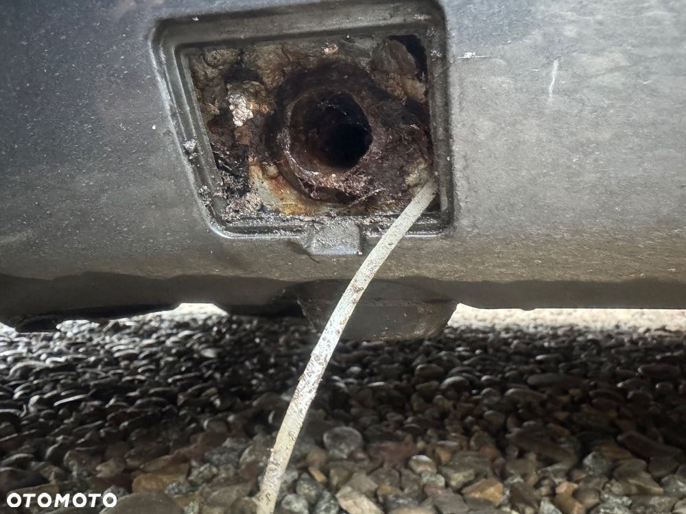 Mercedes-Benz W124 (1984-1993) - 36