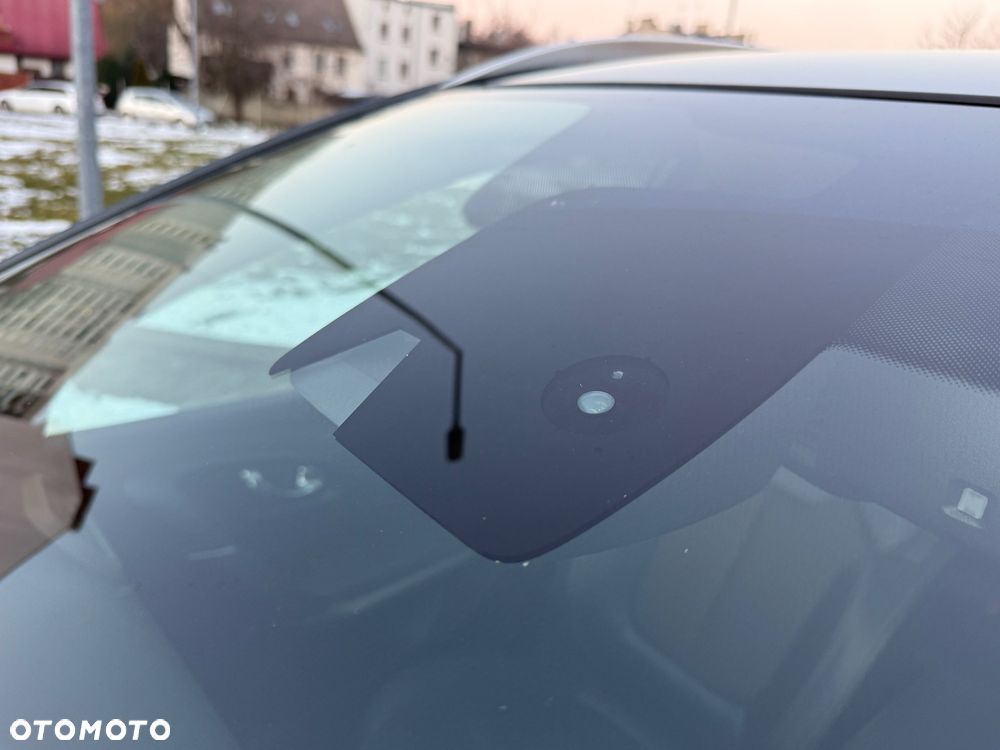 Renault Kadjar 1.5 dCi Energy Intens - 37