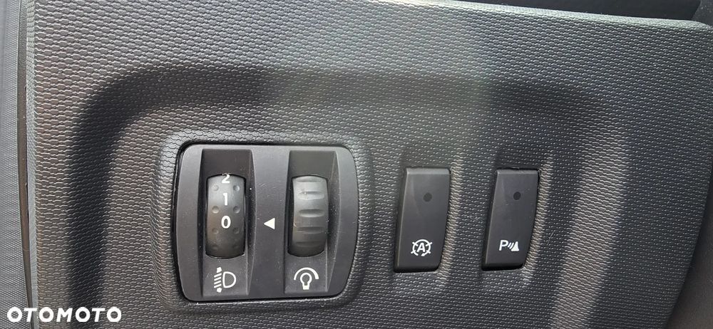 Renault Captur ENERGY TCe 90 Start&Stop Intens - 20