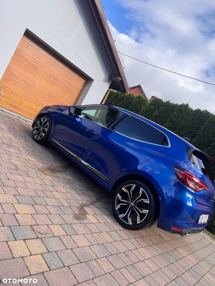 Renault Clio 1.0 TCe Intens - 12