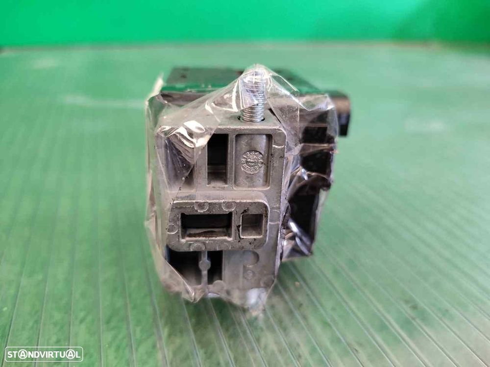 ANTI-ROUBO RENAULT MEGANE III FASTBACK 2009 -8200604932 - 1