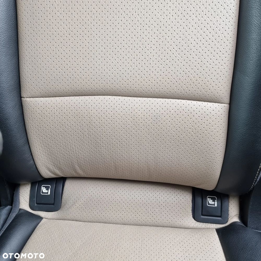 Kia Sportage 1.7 CRDI Business Line M 2WD - 21