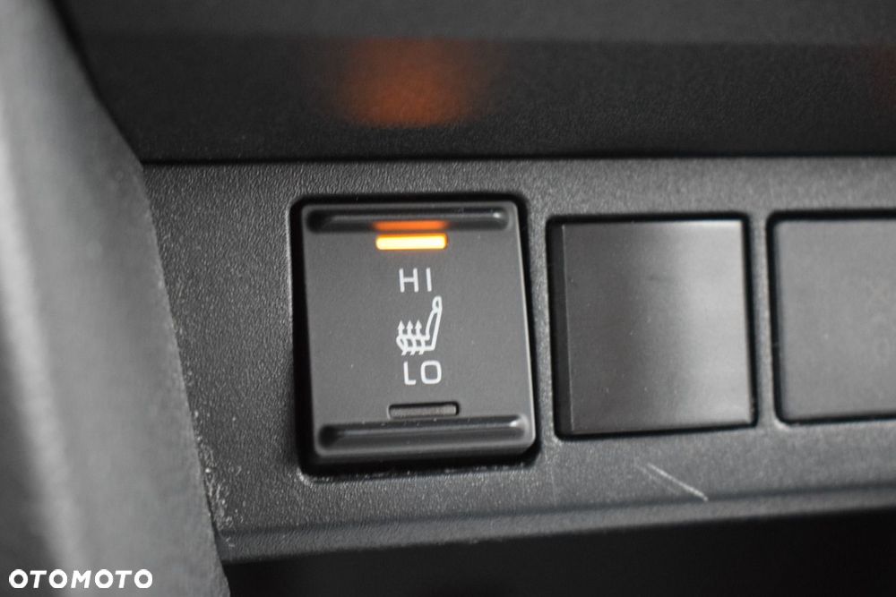 Toyota Yaris Cross Hybrid 1.5 Comfort - 26