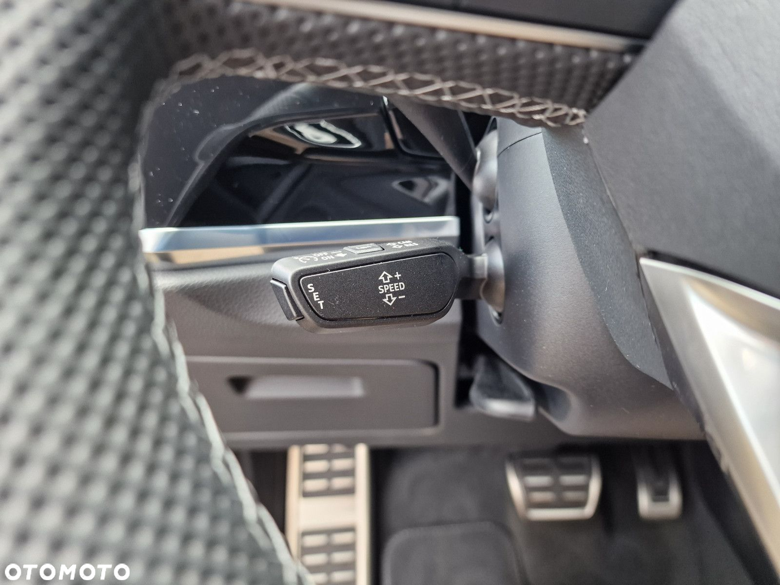 Audi Q3 - 22