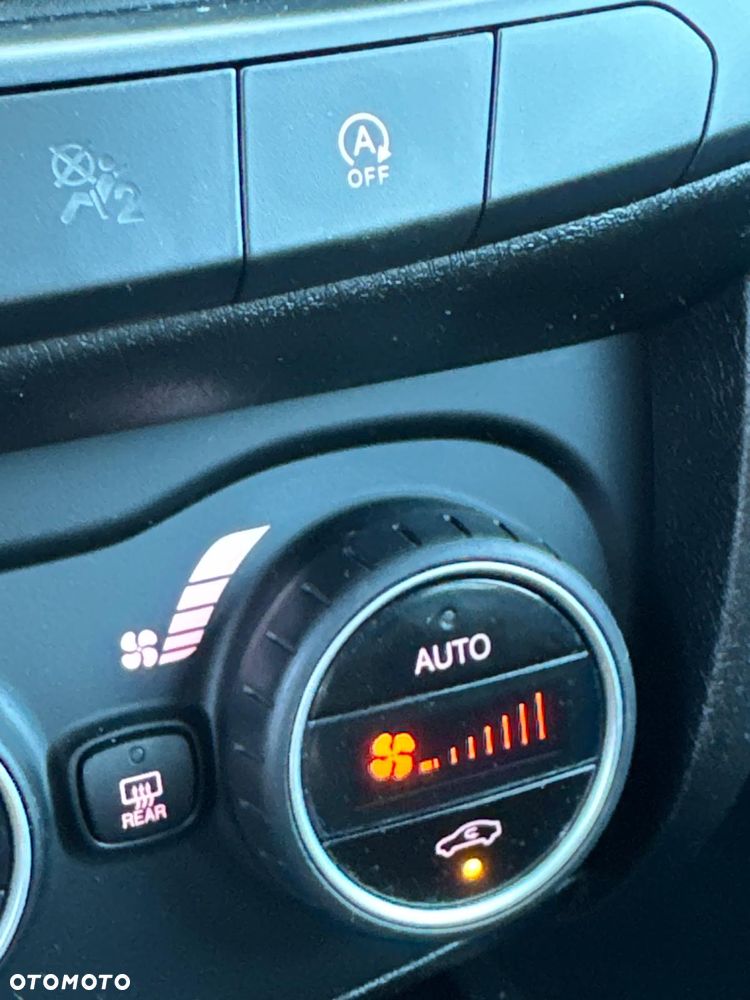Fiat Tipo - 11