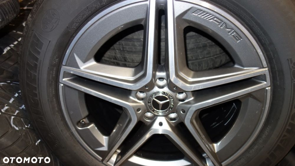 felga 1674013200 - 5