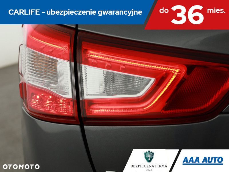 Nissan Qashqai - 18