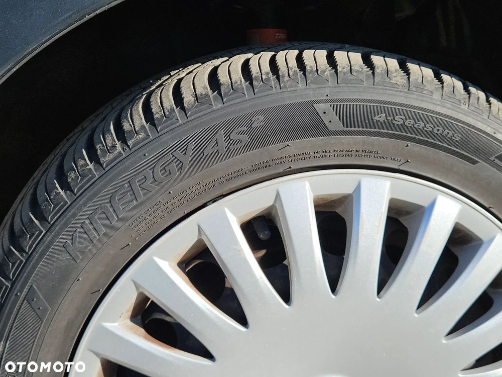 Mitsubishi Colt 1.1 ClearTec Inform - 12