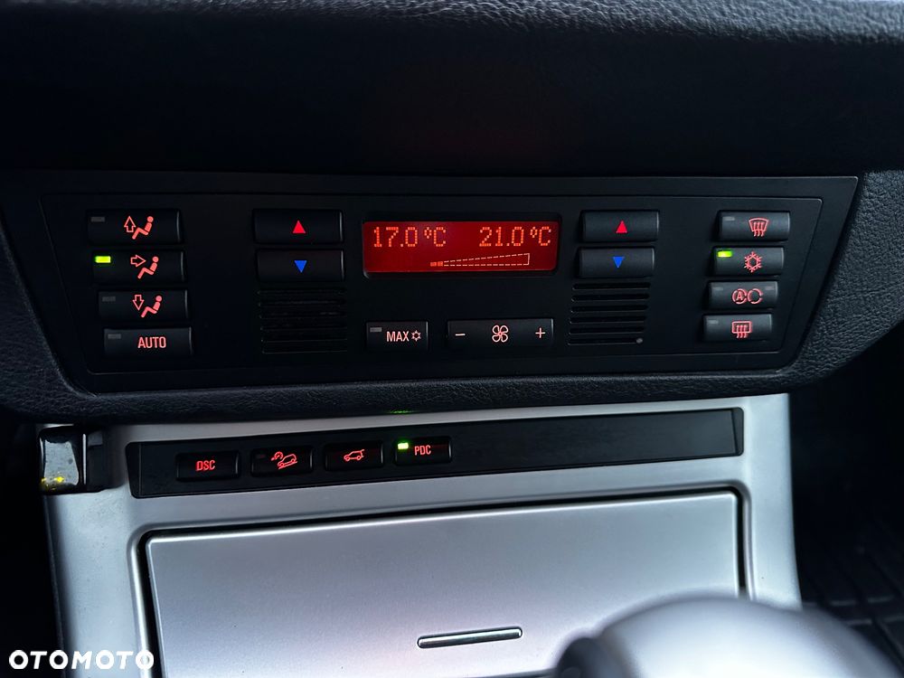 BMW X5 - 28