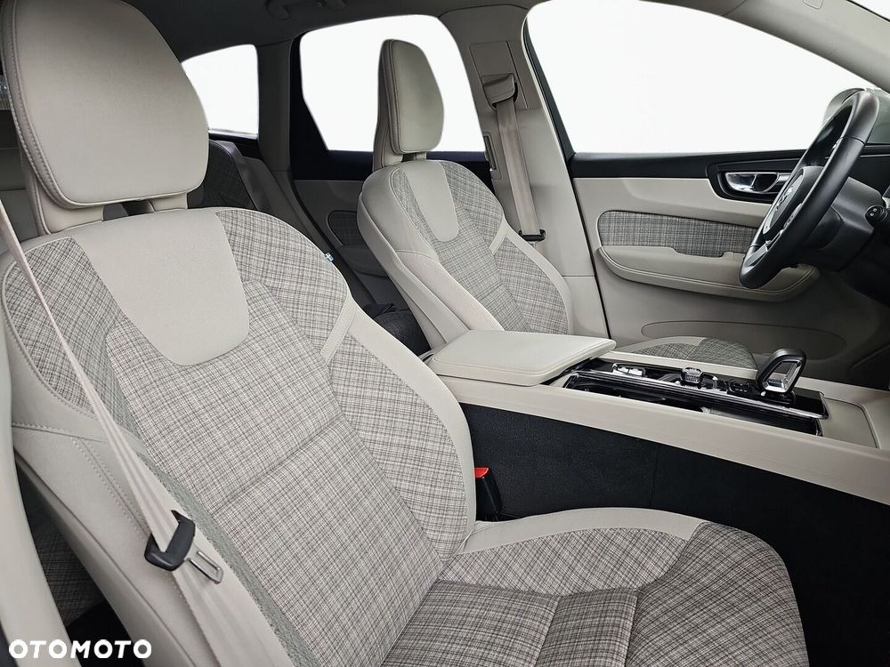 Volvo XC 60 - 17