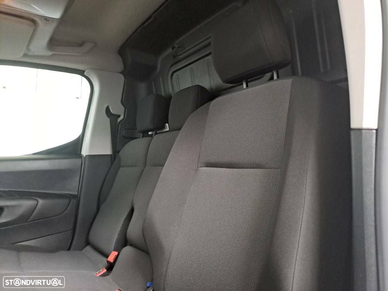 Fiat doblo - 9