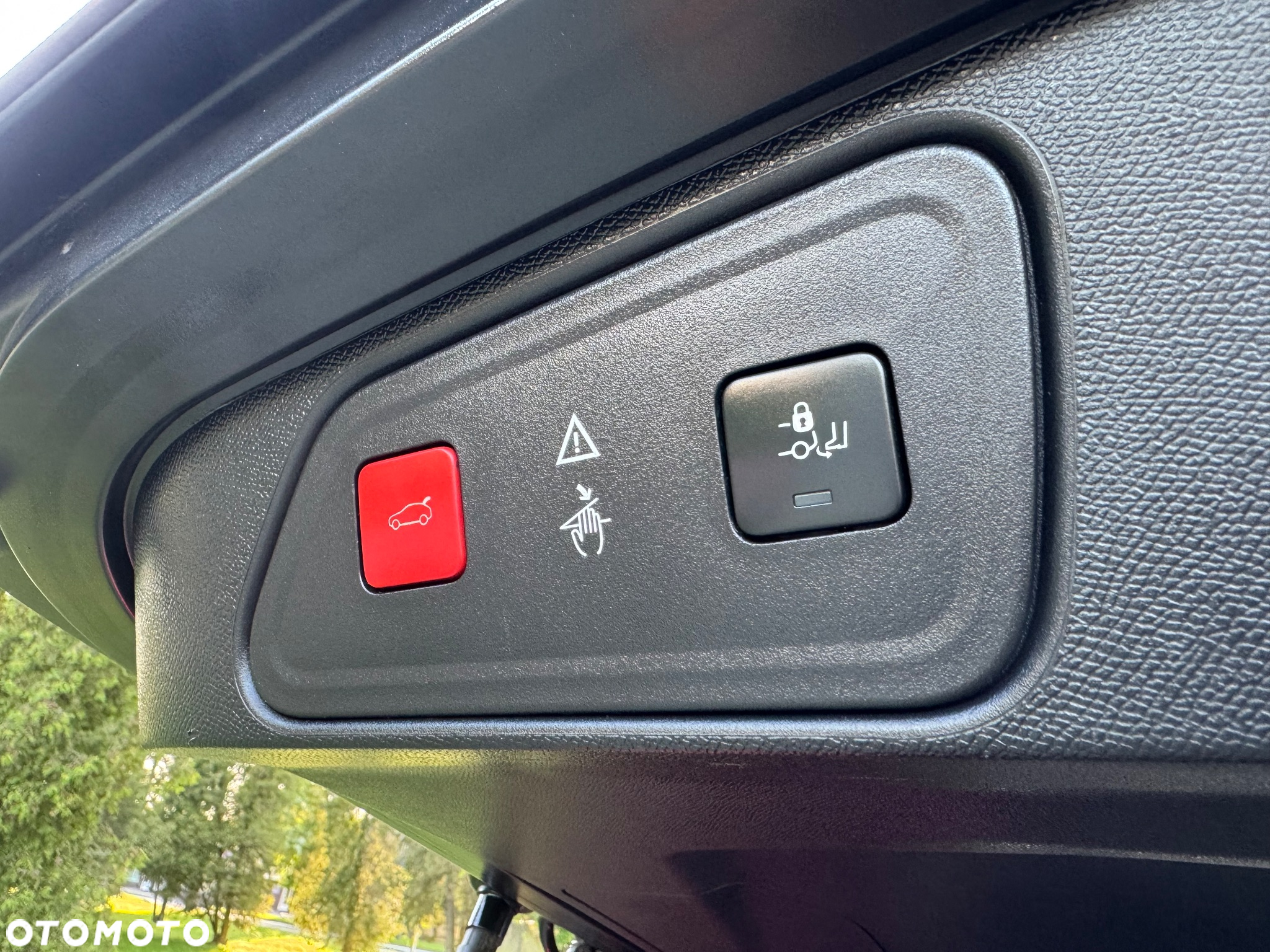 Peugeot 3008 - 35