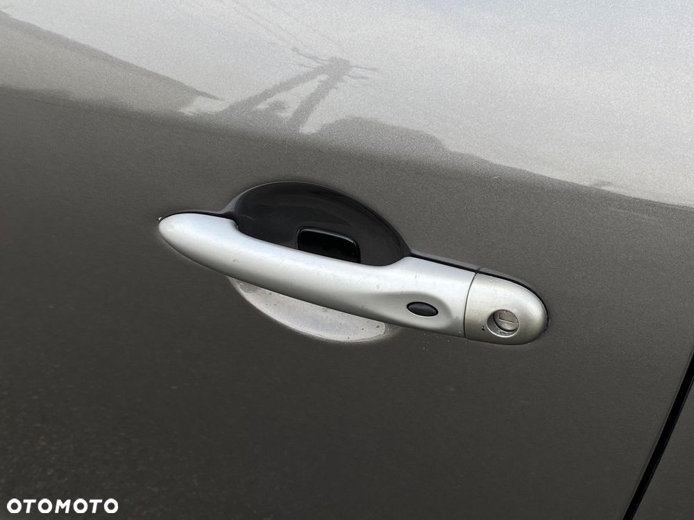 Renault Megane 1.6 16V Luxe Dynamique - 15