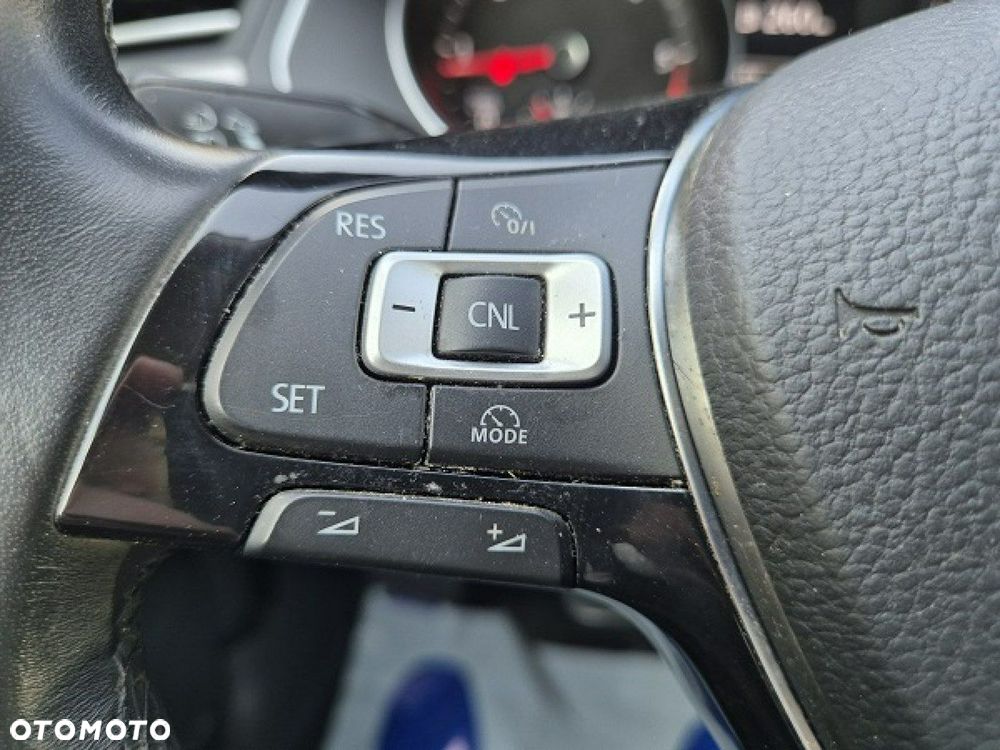 Volkswagen Arteon - 16