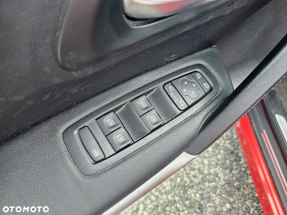 Renault Kadjar 1.3 TCe FAP Intens EDC - 17