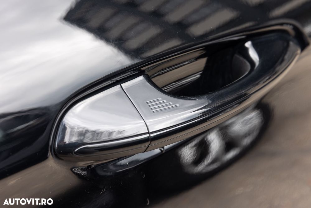 Ford Edge 2.0 TDCi Bi-Turbo 4x4 ST-LINE - 18