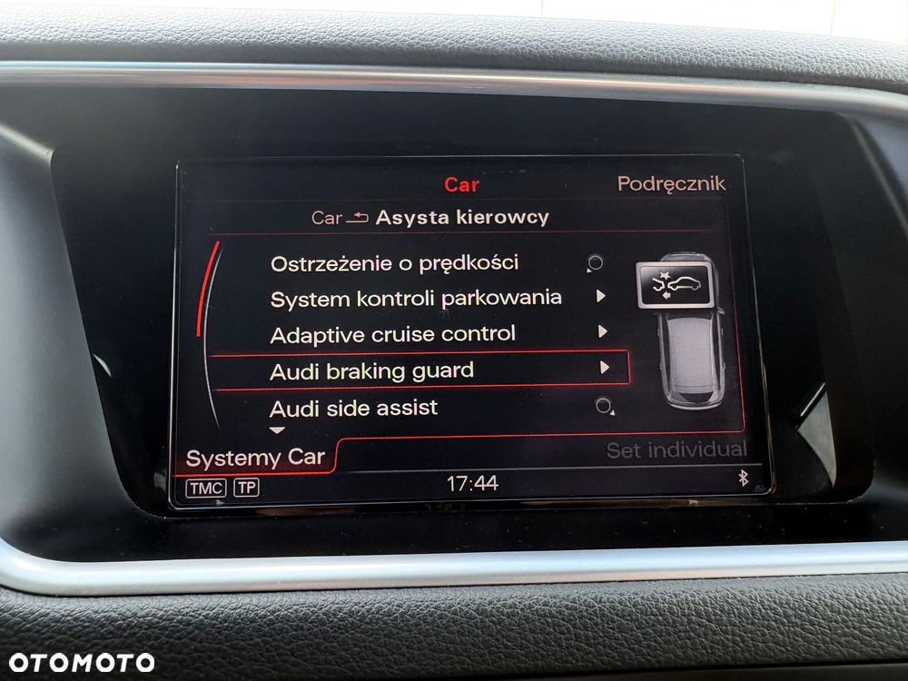 Audi Q5 - 37