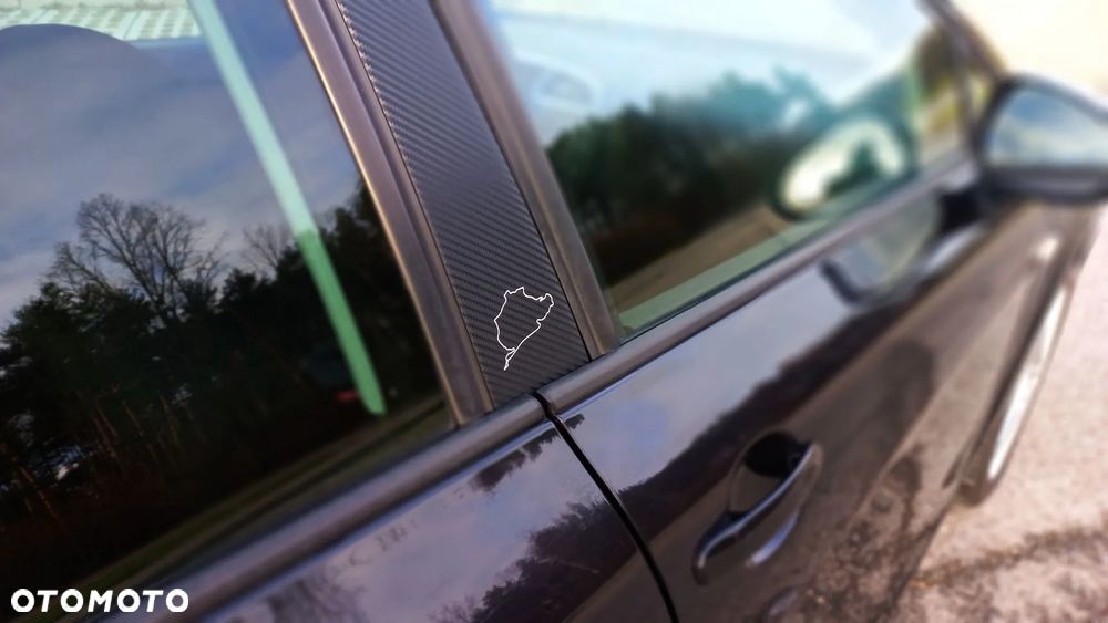 Seat Leon 2.0 TDI DPF FR - 13