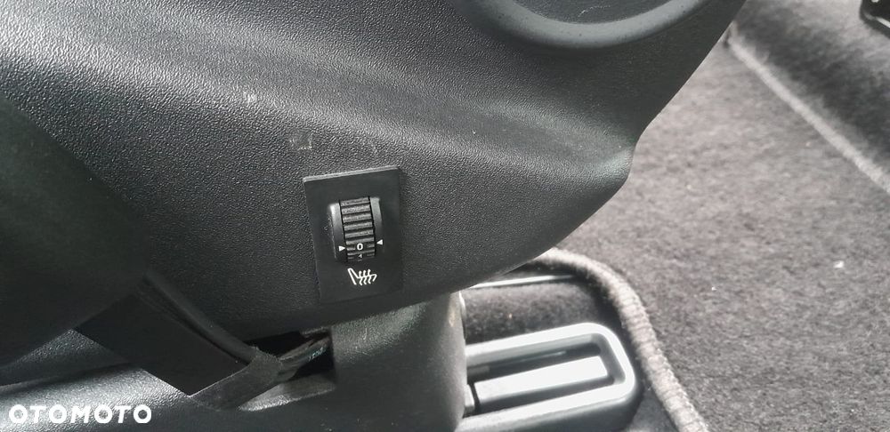 Citroën C4 Grand Picasso - 26