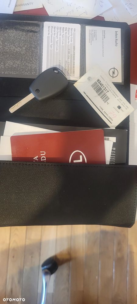 Opel Vivaro 1.6 CDTI L2 - 7