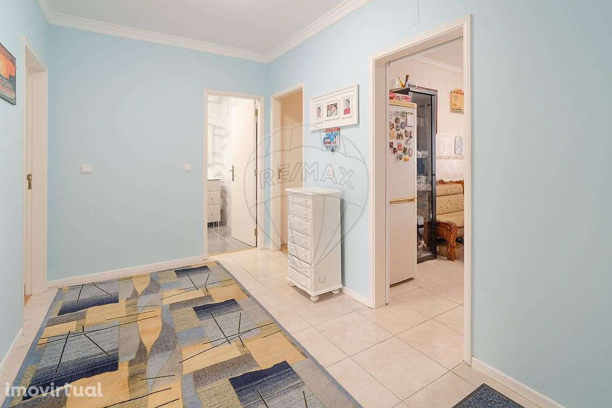Apartamento T2 para venda - Grande imagem: 5/27