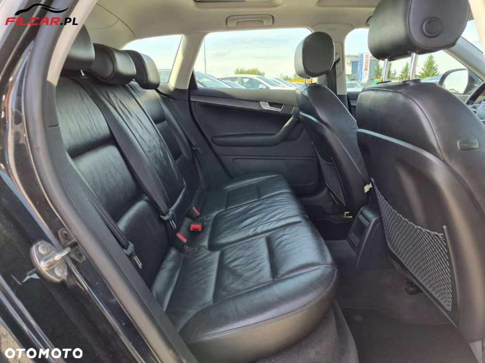 Audi A3 Sportback - 12
