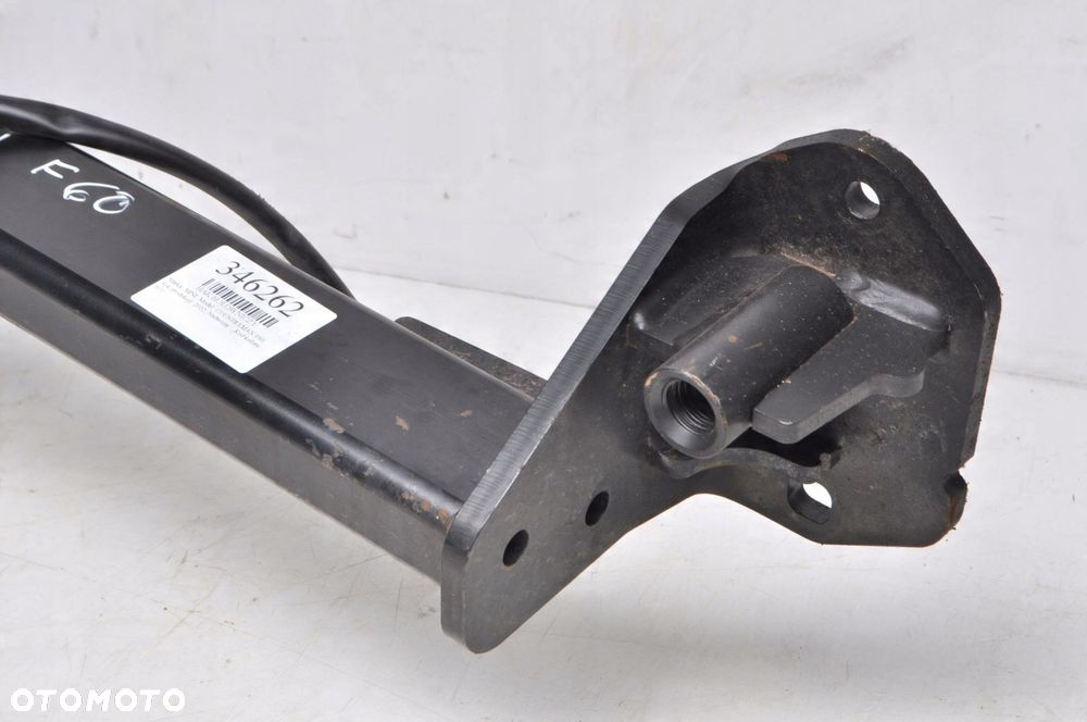 MINI COUNTRYMAN F60 HAK HOLOWNICZY WESTFALIA 303372 55R-01 3958 - 4