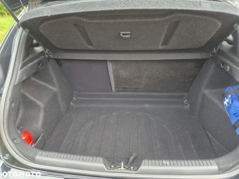 Hyundai i30 - 6