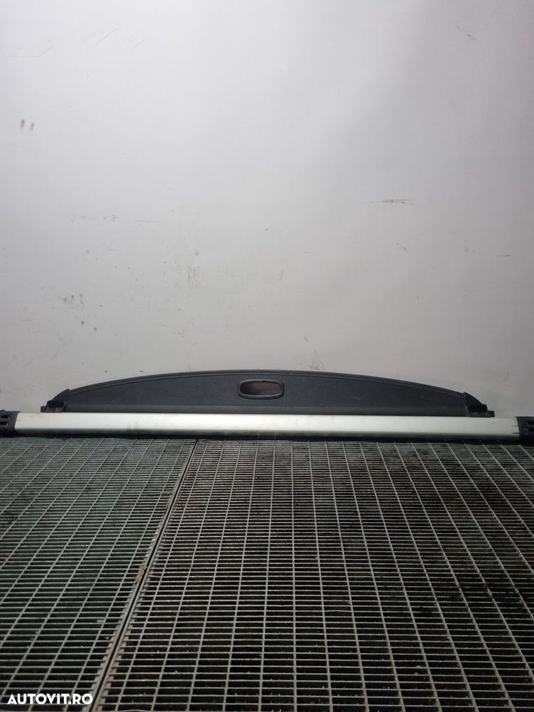 Rulou Portbagaj Kia Sorento II Facelift 2012 - 2014 SUV 4 Usi (1332) - 2