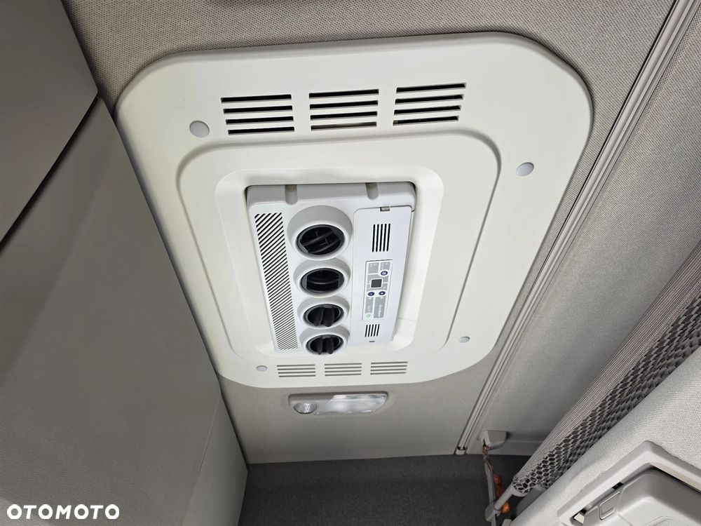 Scania R 450 /RETARDER / LED / NAWI / KLIMA POSTOJOWA  STAN BARDZO DOBRY !!! - 16