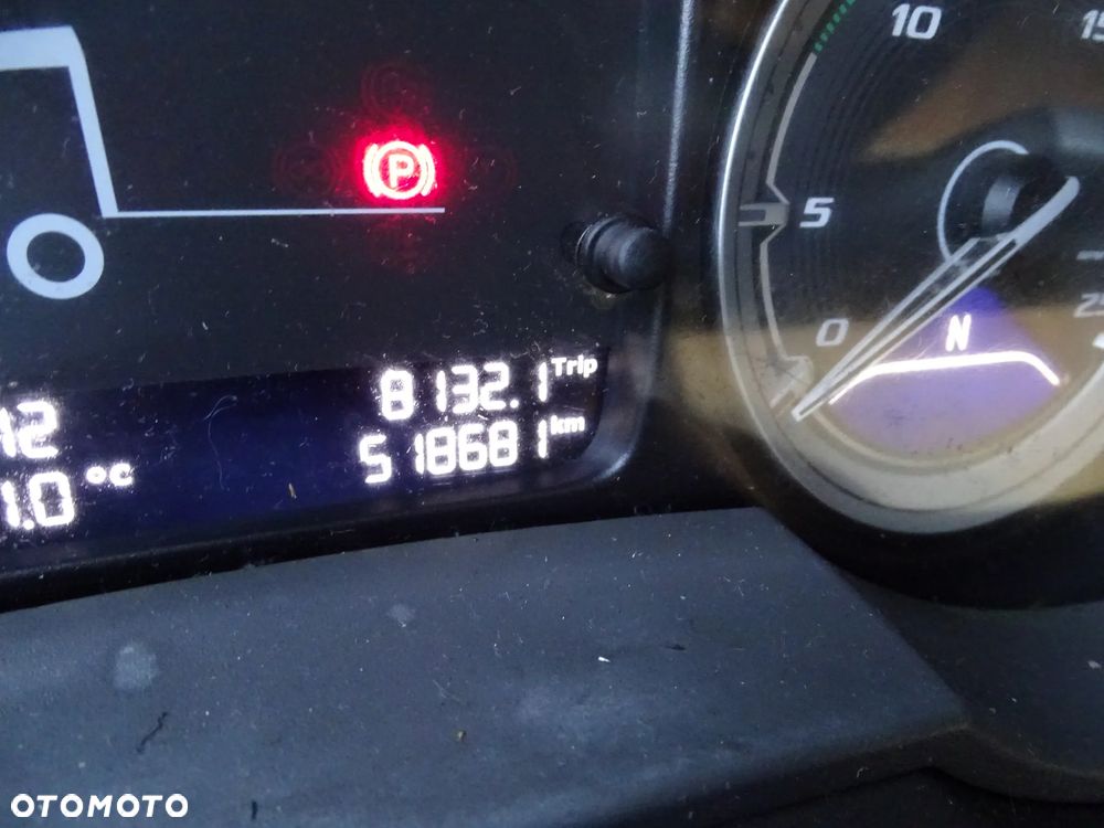 DAF XF 480 Space Cab - 11