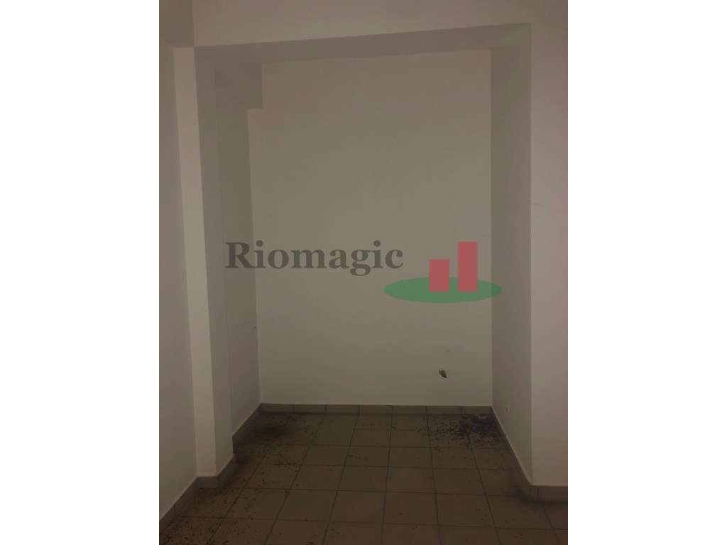 Loja Alpiarça***RIOMAGIC*** - Grande imagem: 4/4