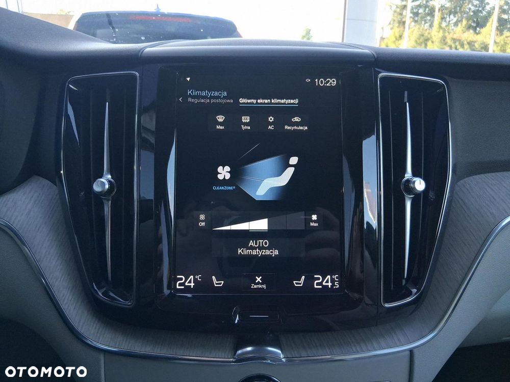 Volvo XC 60 - 18