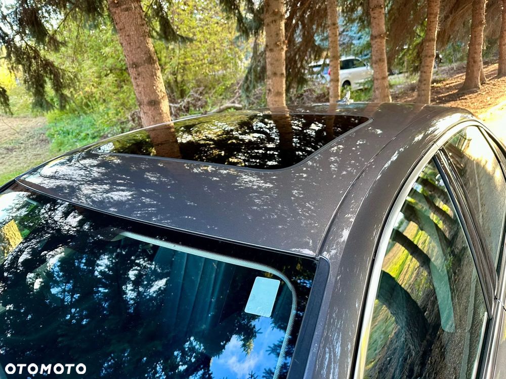 Audi A4 Limousine 2.0 TFSI quattro S tronic sport - 6